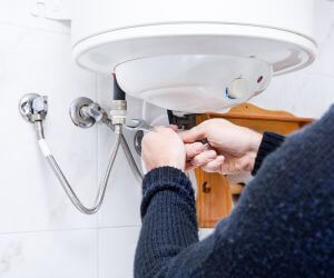 About Sewer Line Replacement Pleasant Plains, AR